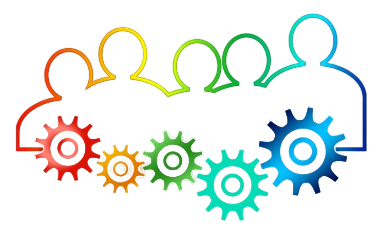 DD-ict Solutions – Consulenza ICT su Misura